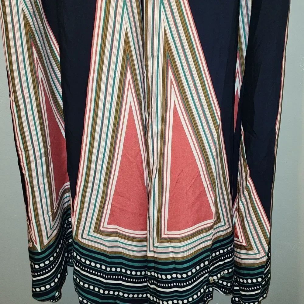 Lulus Pants  - Picture 4 of 8